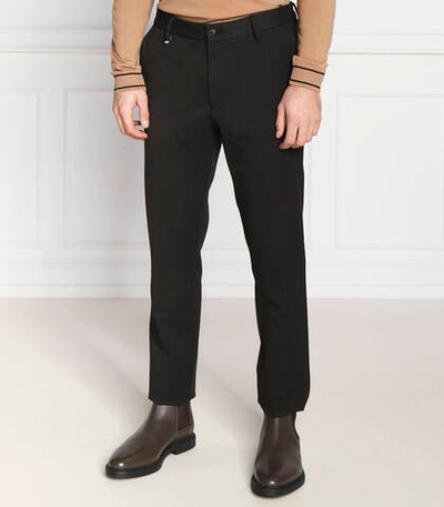 штаны kane BOSS BLACK - черный(50483795)