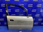 Дверь передняя правая Honda ODYSSEY 2000
