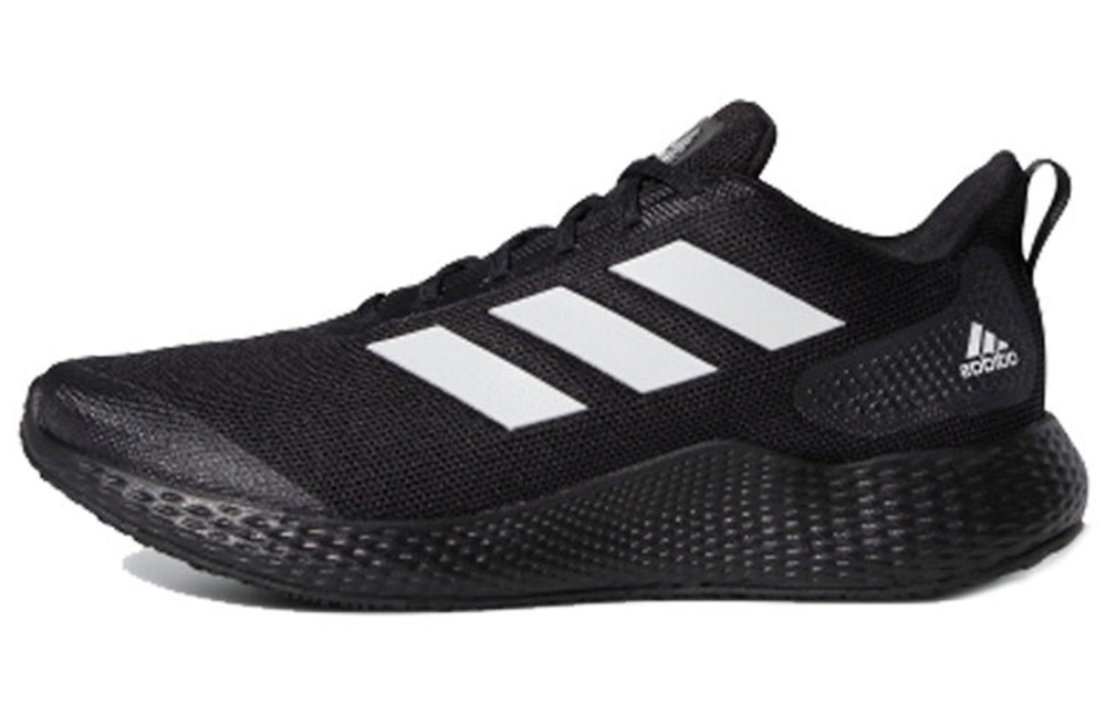Кроссовки Adidas Edge Gameday Ay