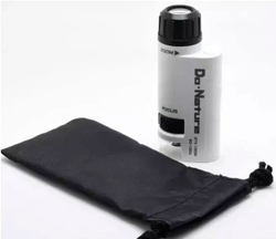 Микроскоп Kenko Do-Nature STV-120M - фото 7