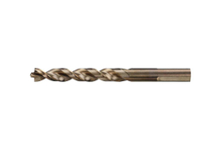 Сверло для металла DEWALT 4.2х75х43мм Extreme2 DT5043