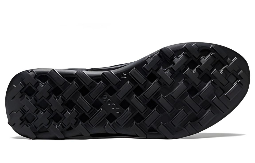 Ecco Biom 2 1 X Country