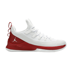Кроссовки Jordan Ultra Fly 2 Low