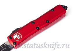 Нож Microtech UTX-85 231-1RDфотография - 3