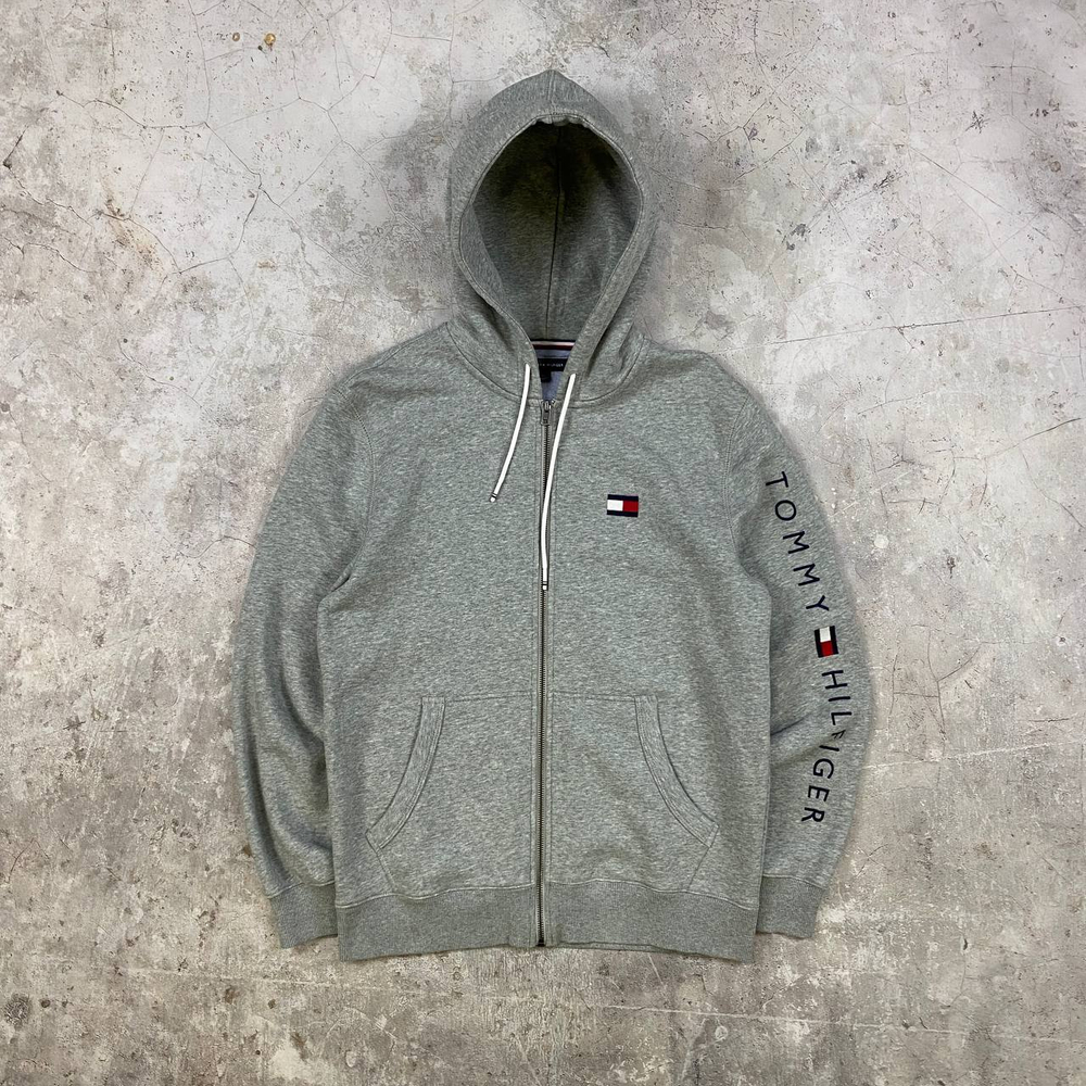 Кофта TommyHilfiger