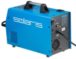 Сварочный полуавтомат SOLARIS MULTIMIG-224