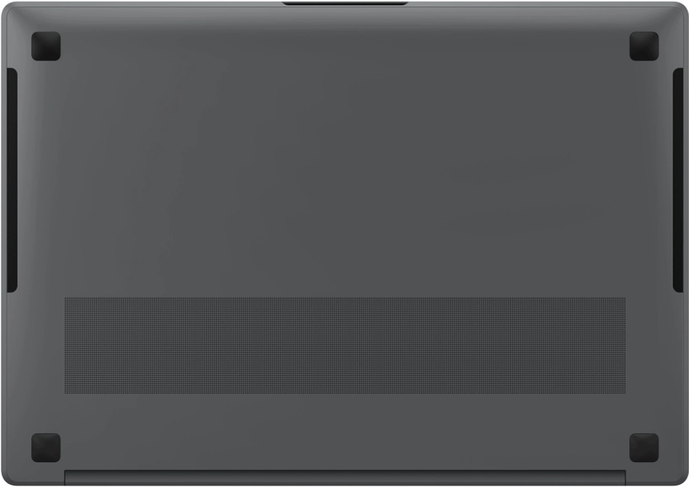 Ноутбук Samsung Galaxy Book 5 Pro NP960 Core Ultra 7 258V 32Gb SSD1Tb Intel Arc 140V 16" AMOLED Touch 2.8K (2880x1800) Windows 11 Home grey WiFi BT Cam (NP960XHA-LG3IN)