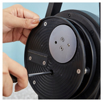 Овощерезка электрическая Kocateq VC 618