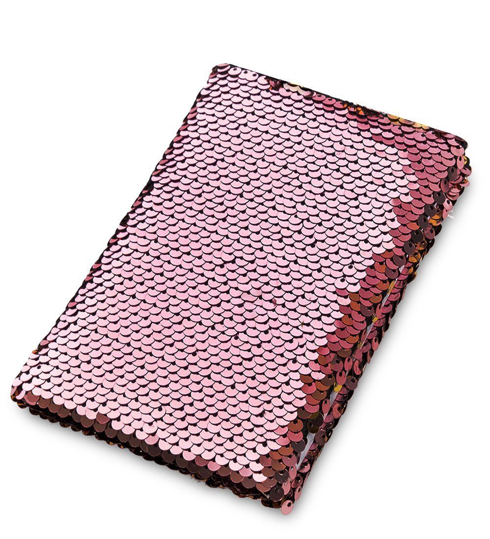 NB-35/2 Блокнот «Волшебство»