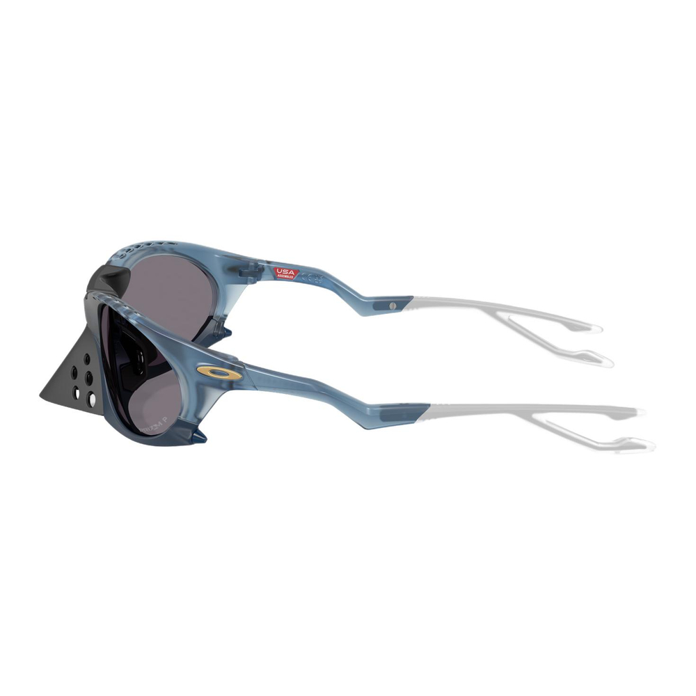 Oakley Plantaris Geometric Очки