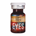 Eyes BeautyGel
