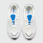 Кроссовки Adidas Oztral White Blue