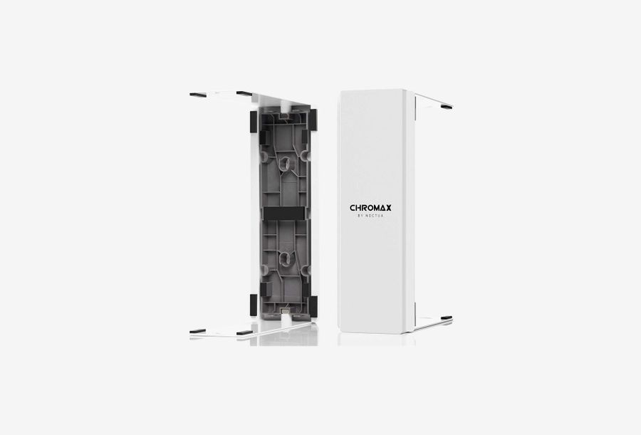 NA-HC6-WHITE_0126522103721
