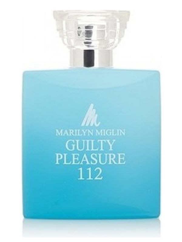 Marilyn Miglin Guilty Pleasure 112