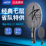 Yinhe Uranus 2