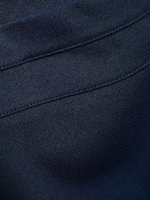 Юбка школьная для девочки Next 950-071, Темно-синий