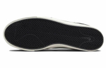Кроссовки Nike Sb Stefan Janoski Og+