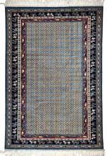 Pazyryk 200 x 300 см
