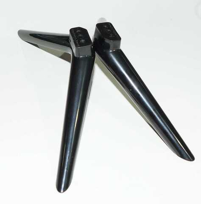 Ножка подставка ld3960-sj30-01 телевизора Kivi 40ur50gr, Doffler 40EF46