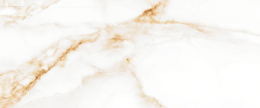 Joy white wall 01 250х600 (1-й сорт)