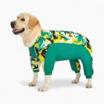 Комбинезон «Hunt»