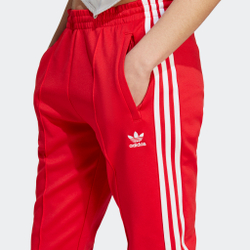 Брюки спортивные женские adidas Originals SST CLASSIC TP