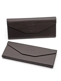 Футляр для очков