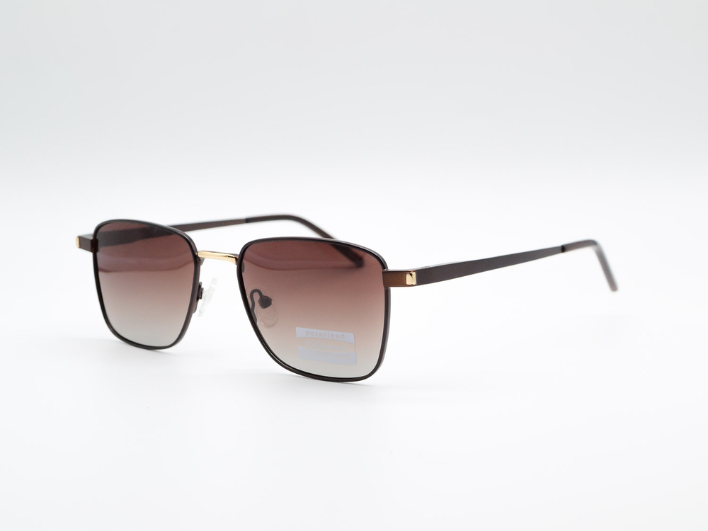 Изг. оправы Keluona PS1031 C6