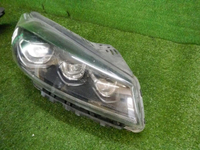 Фара правая Kia Sorento 3 UM Prime (2017-2020) LED