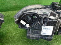 Фара Комплект фар BMW X7 G07 2019-2022 Laser Light