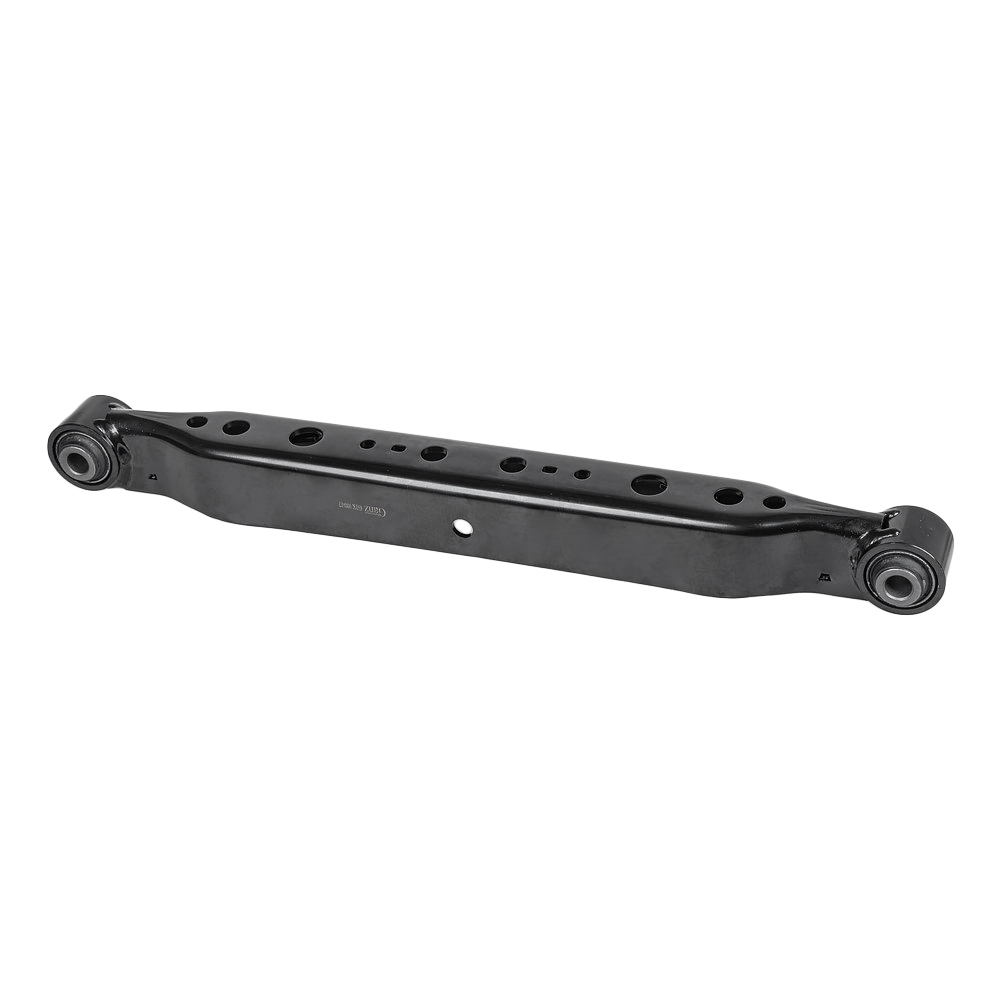 Тяга GANZ задняя поперечная нижняя L NISSAN Qashqai (J10) 06 - Арт.: GIK10047