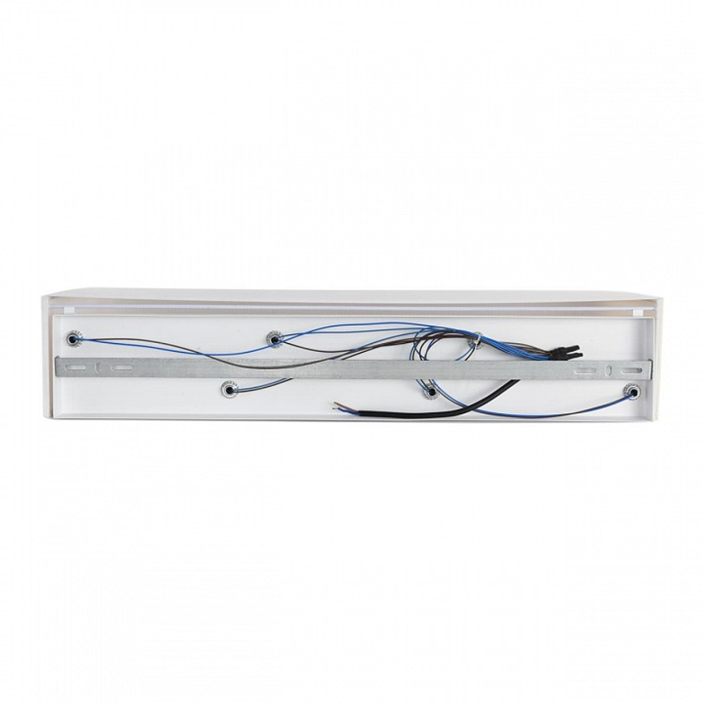 Накладной светильник Lumion MODERNI 8327/6W