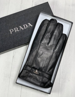Перчатки Prada, арт. 474519388