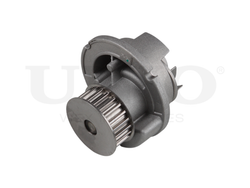 Помпа водяная UNIO WAP-10038