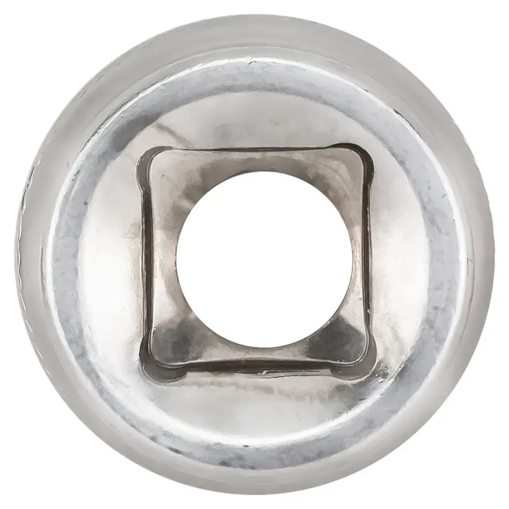 Головка Е-профиль E18 3/8'' RockFORCE LIGHT RF LIGHT-53618