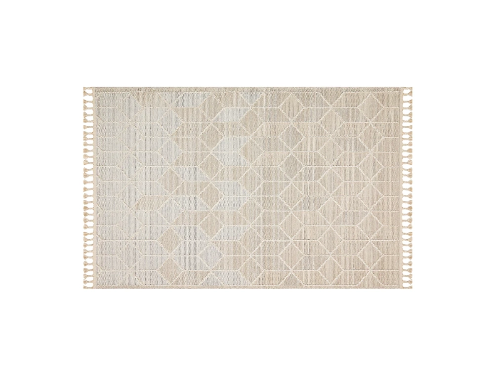 Ковер SOHO 160*230