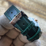 Часы Chopard