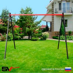 Уличные качели Sv Sport УК160 (3.0м)