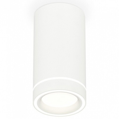 Накладной светильник Ambrella Light XS XS8161004