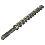 Бур Makita  SDS max  32*570   D-34104