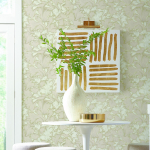 Modern Heritage 125th Anniversary