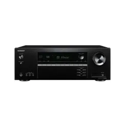 Onkyo TX-SR494 DAB Black