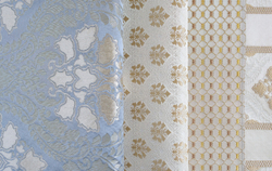 Жаккард Motive / Мотив