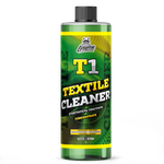 LERATON T1 (концентрат) Очиститель текстиля 1л