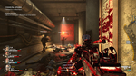 Back 4 Blood Special edition [PS4] new