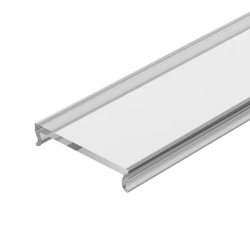 Экран ARH-LINE-3750A-2000 CLEAR (Arlight, Пластик) 019626