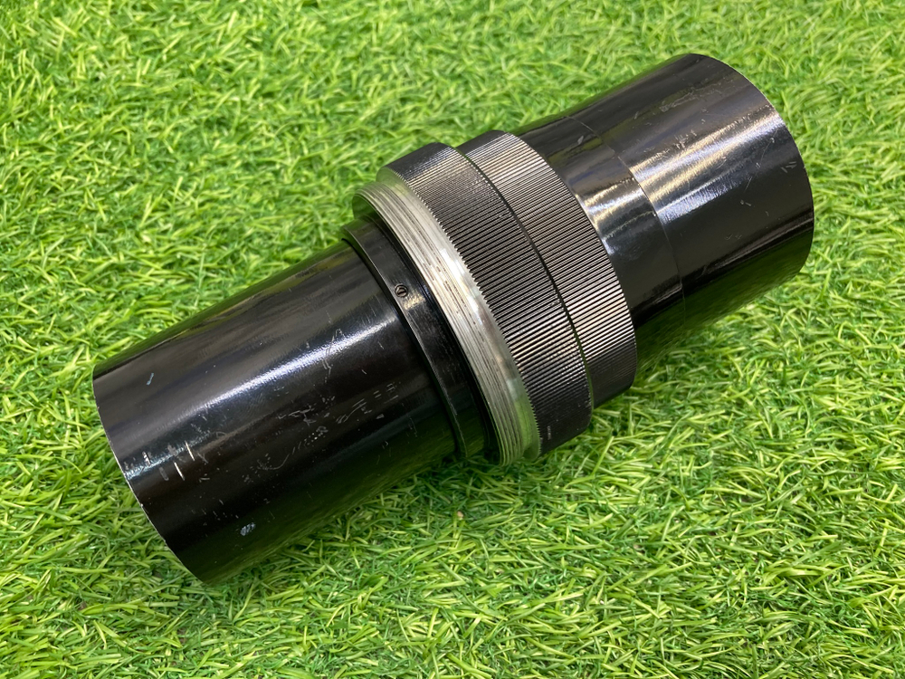 Эра-12 4/125mm