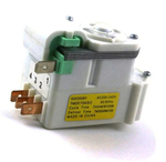 Таймер оттайки для холодильника TMDE 706