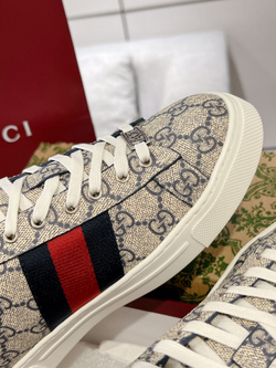 Gucci Ace Sneaker