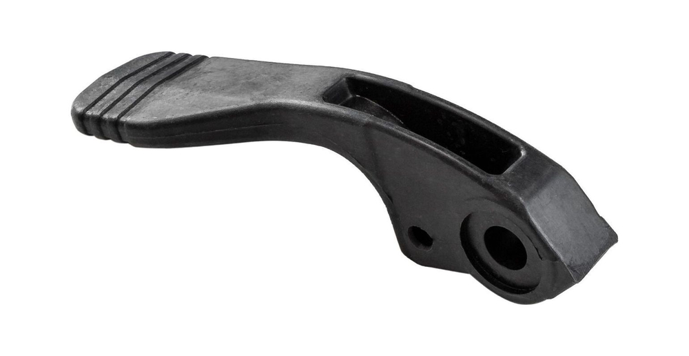 Рукоятка переключения Yamaha 9.9-15, Omax